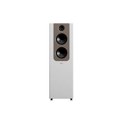 Lyngdorf FR-2 Loudspeakers