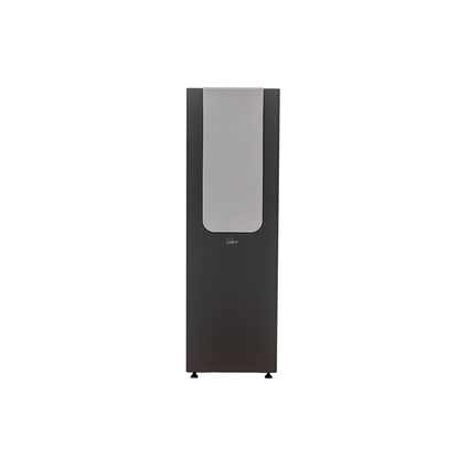 Lyngdorf FR-2 Loudspeakers