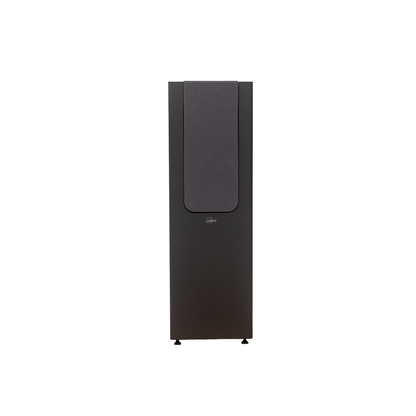 Lyngdorf FR-2 Loudspeakers