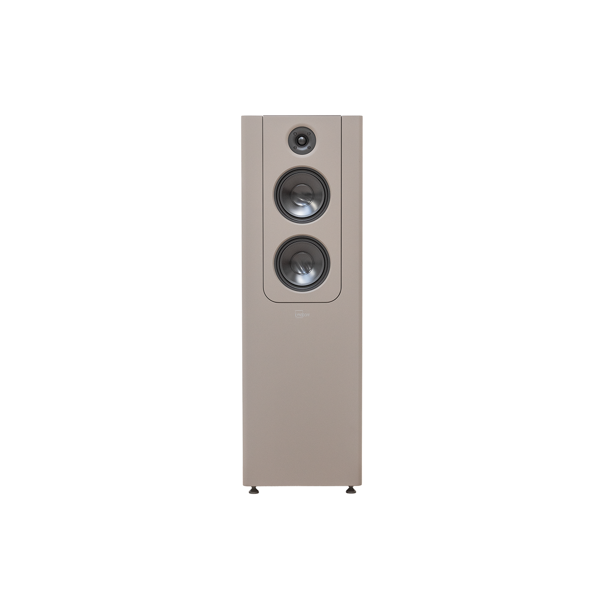 Lyngdorf FR-2 Loudspeakers