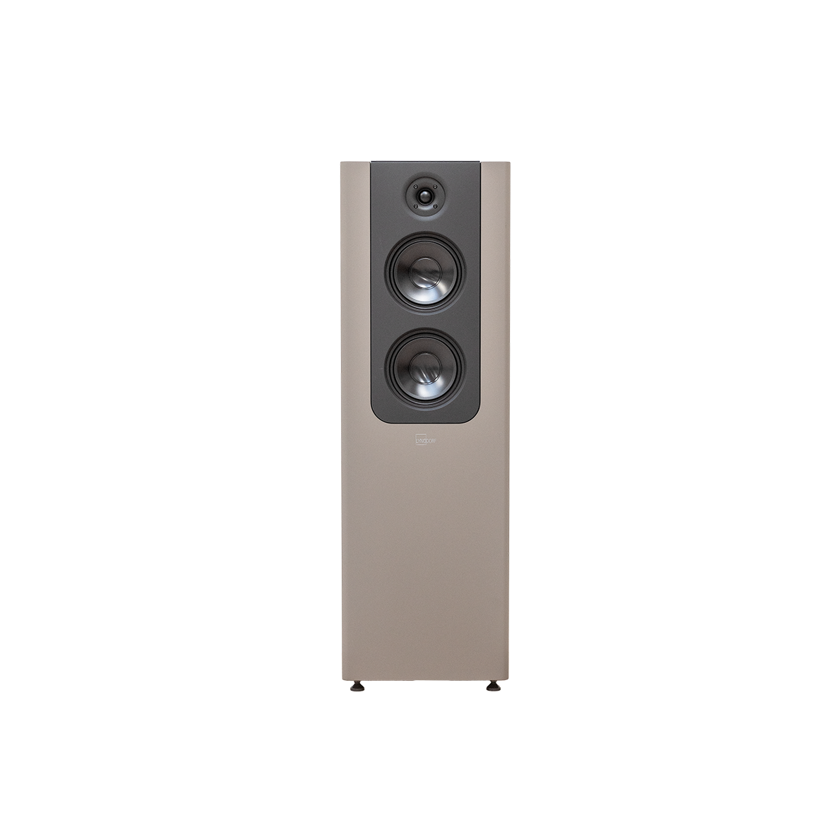 Lyngdorf FR-2 Loudspeakers
