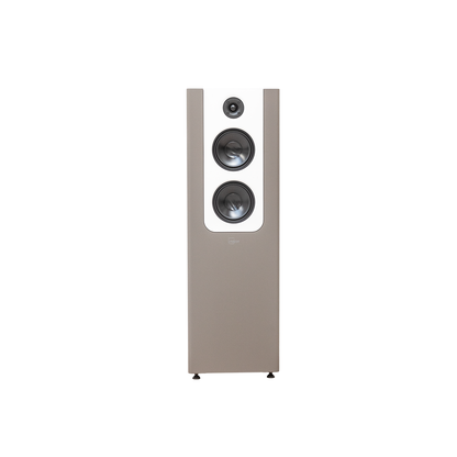 Lyngdorf FR-2 Loudspeakers