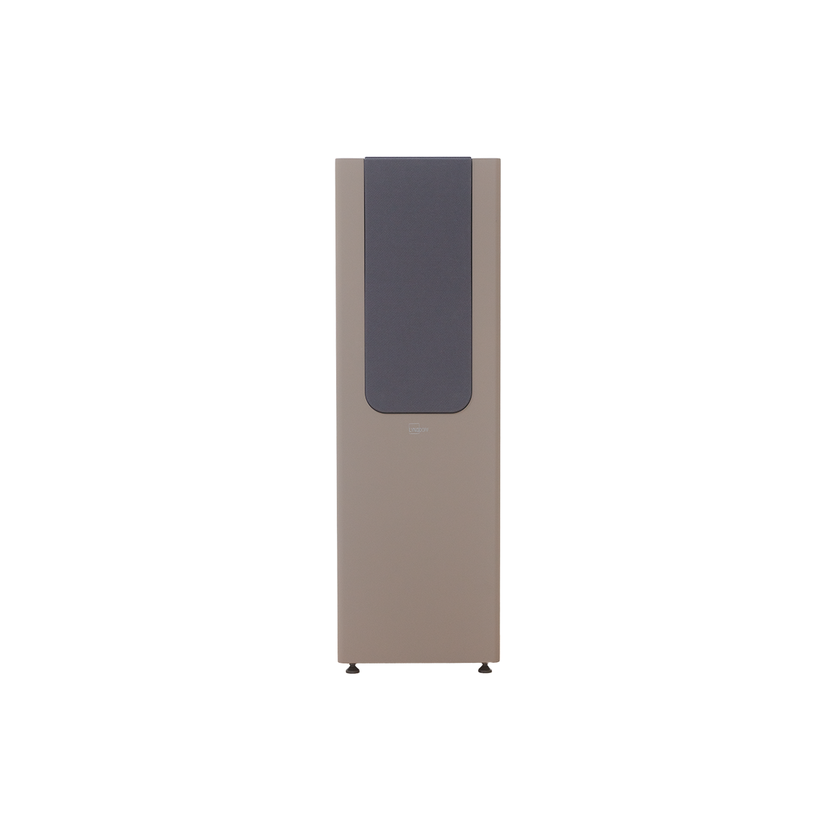 Lyngdorf FR-2 Loudspeakers