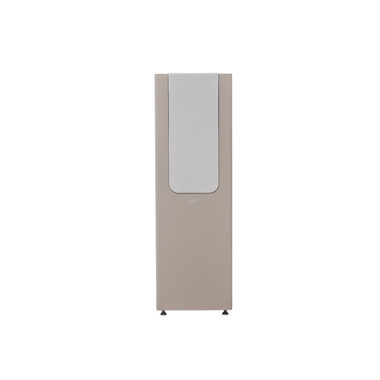 Lyngdorf FR-2 Loudspeakers