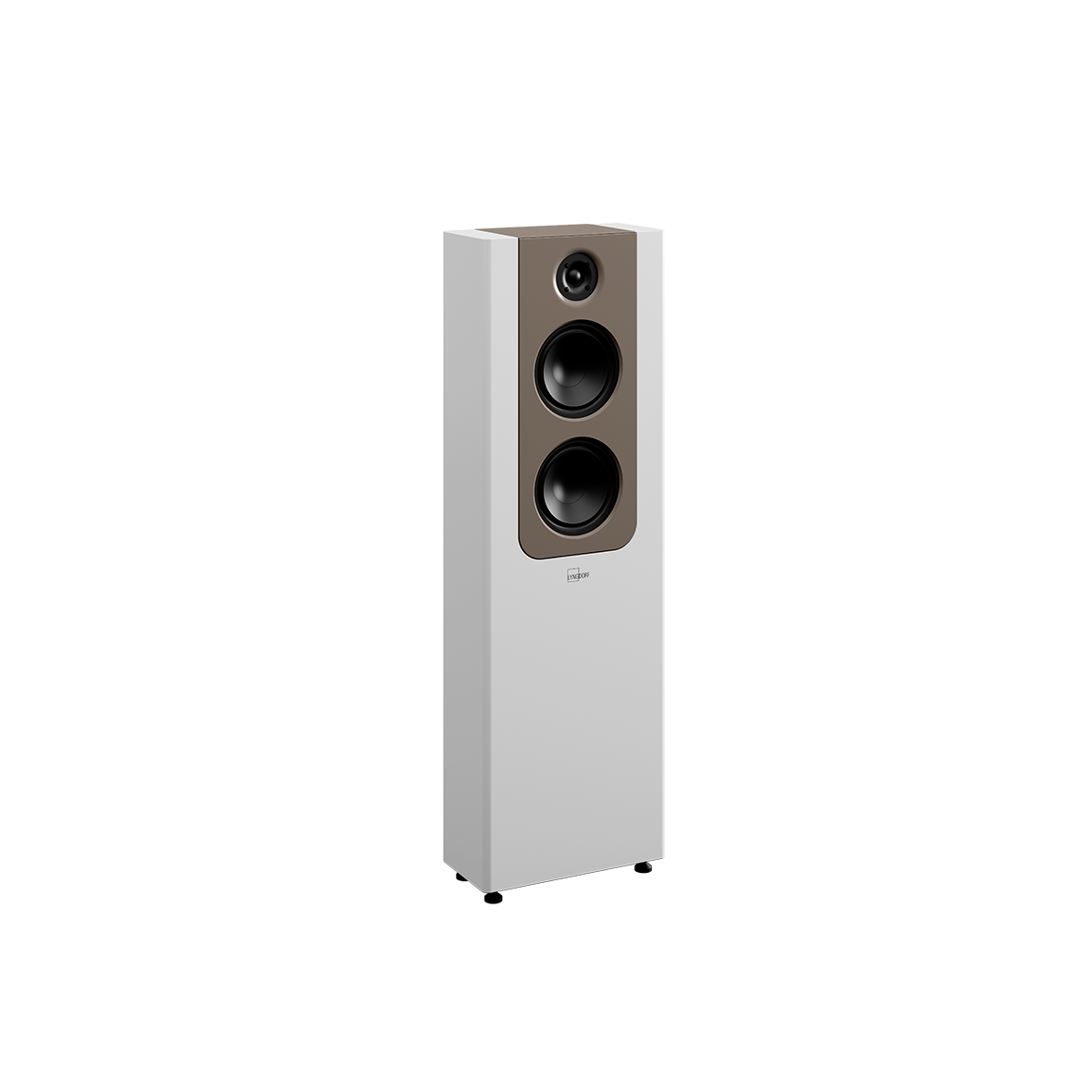 Lyngdorf FR-2 Loudspeakers