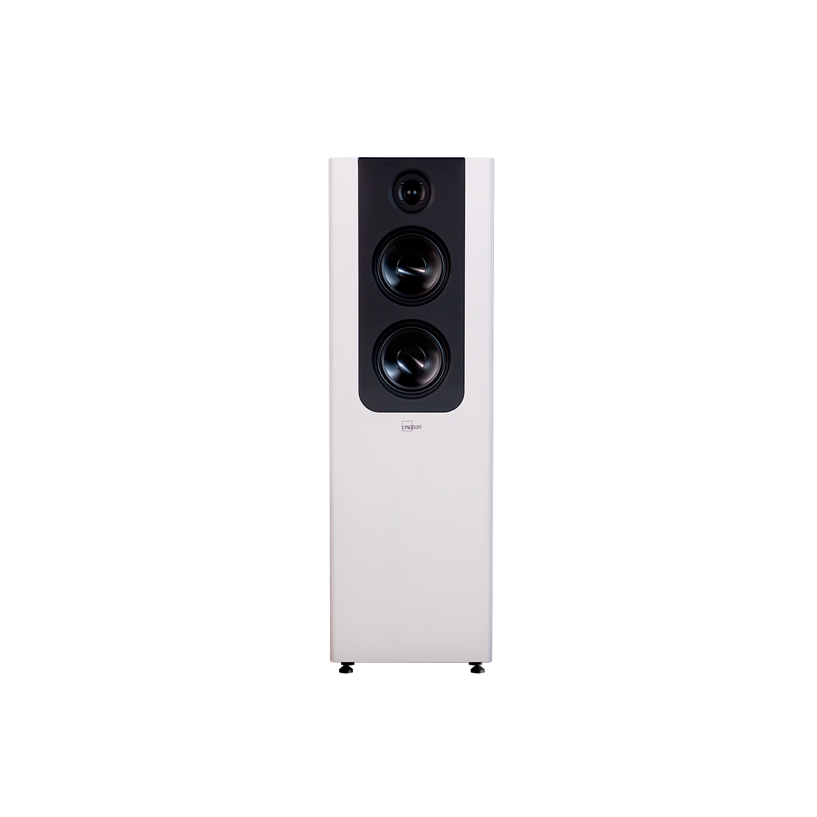 Lyngdorf FR-2 Loudspeakers