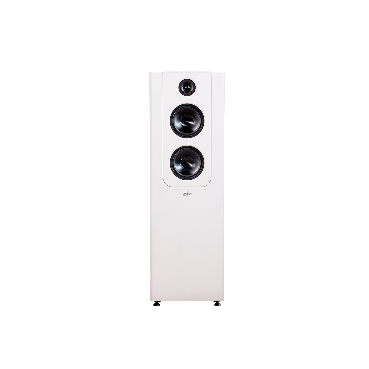 Lyngdorf FR-2 Loudspeakers