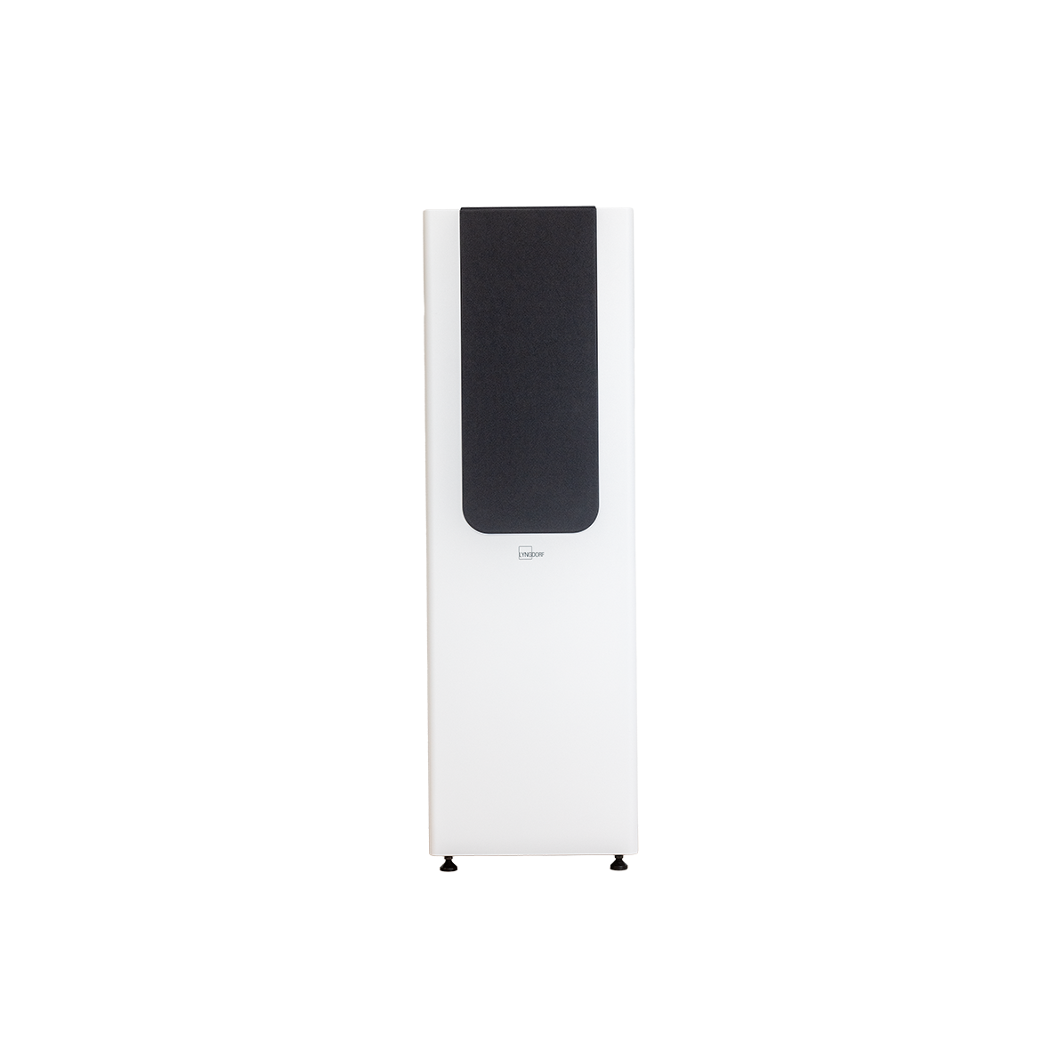 Lyngdorf FR-2 Loudspeakers