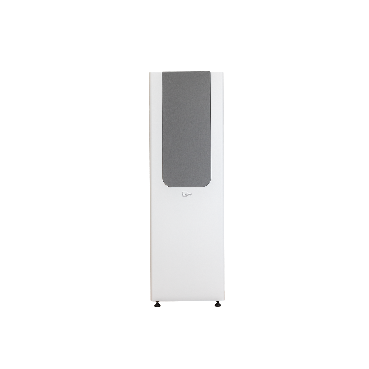 Lyngdorf FR-2 Loudspeakers