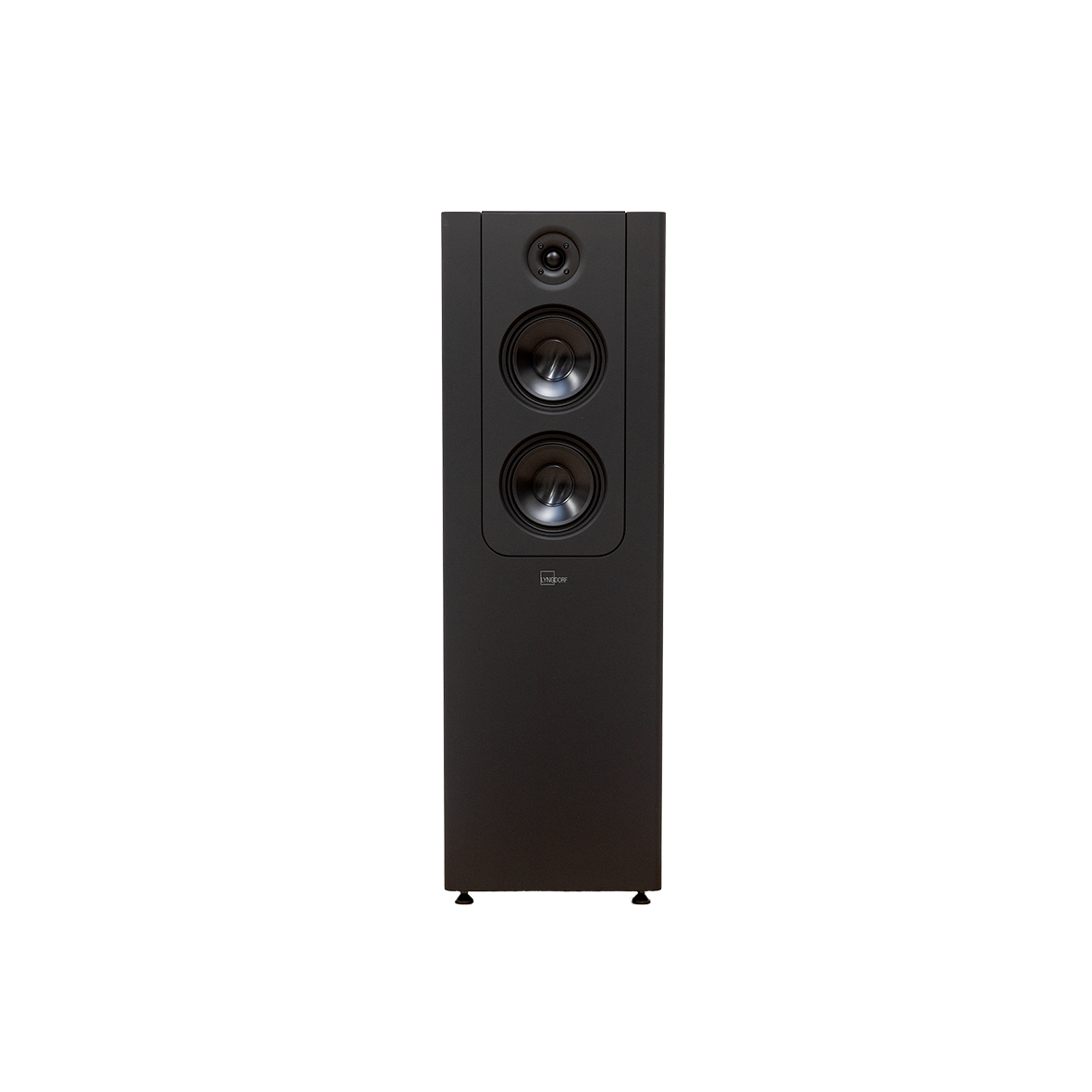 Lyngdorf FR-2 Loudspeakers