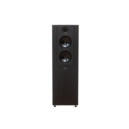 Lyngdorf FR-2 Loudspeakers