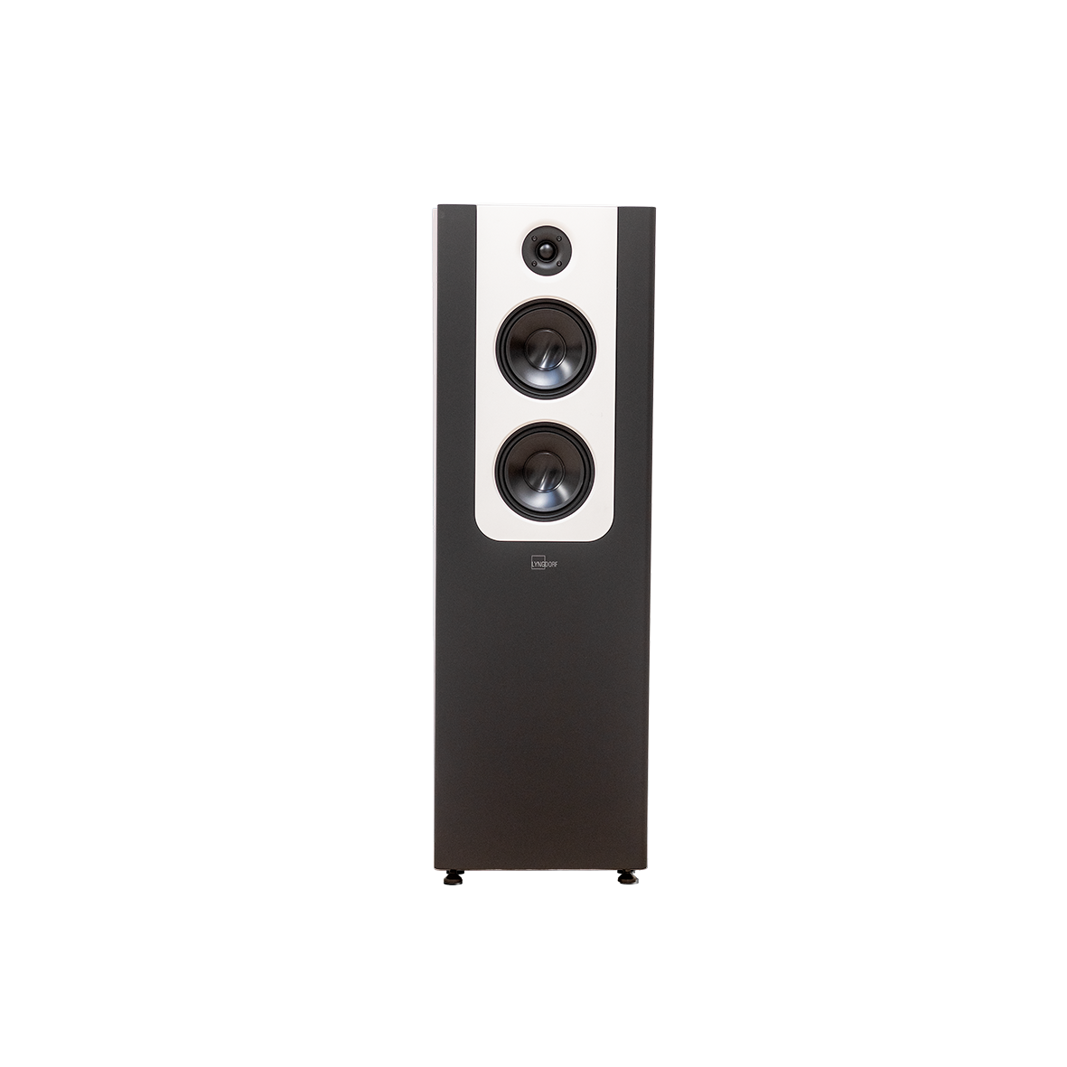 Lyngdorf FR-2 Loudspeakers