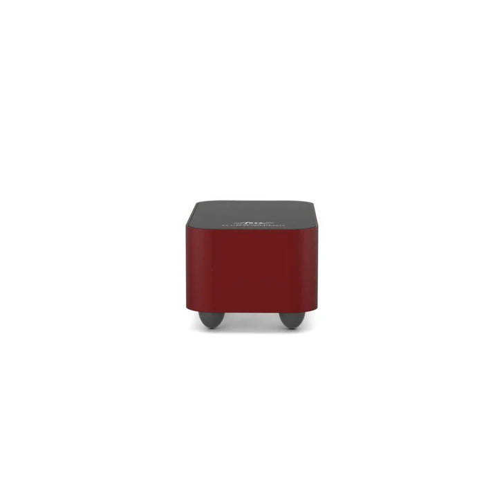 Fezz Argentum X20 step up transformer