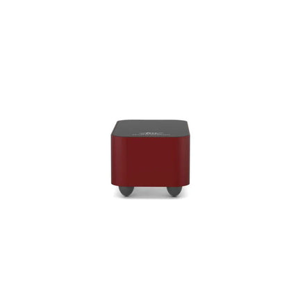 Fezz Argentum X20 step up transformer
