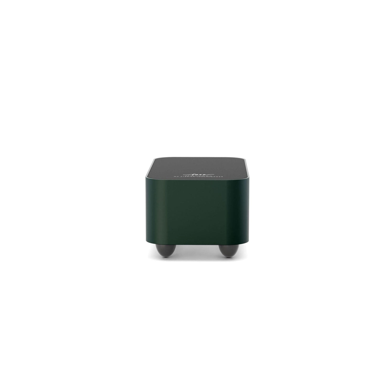 Fezz Argentum X10 Step Up Transformer