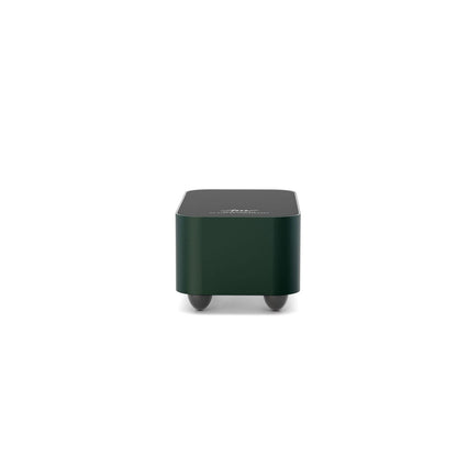 Fezz Argentum X10 Step Up Transformer