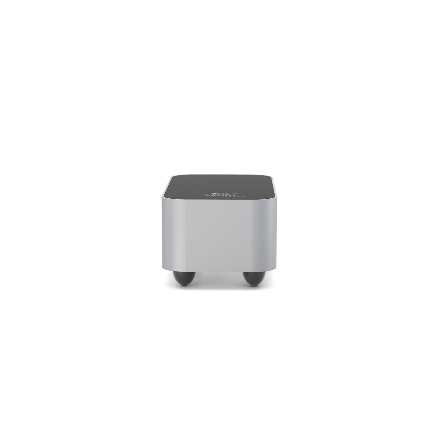 Fezz Argentum X10 Step Up Transformer