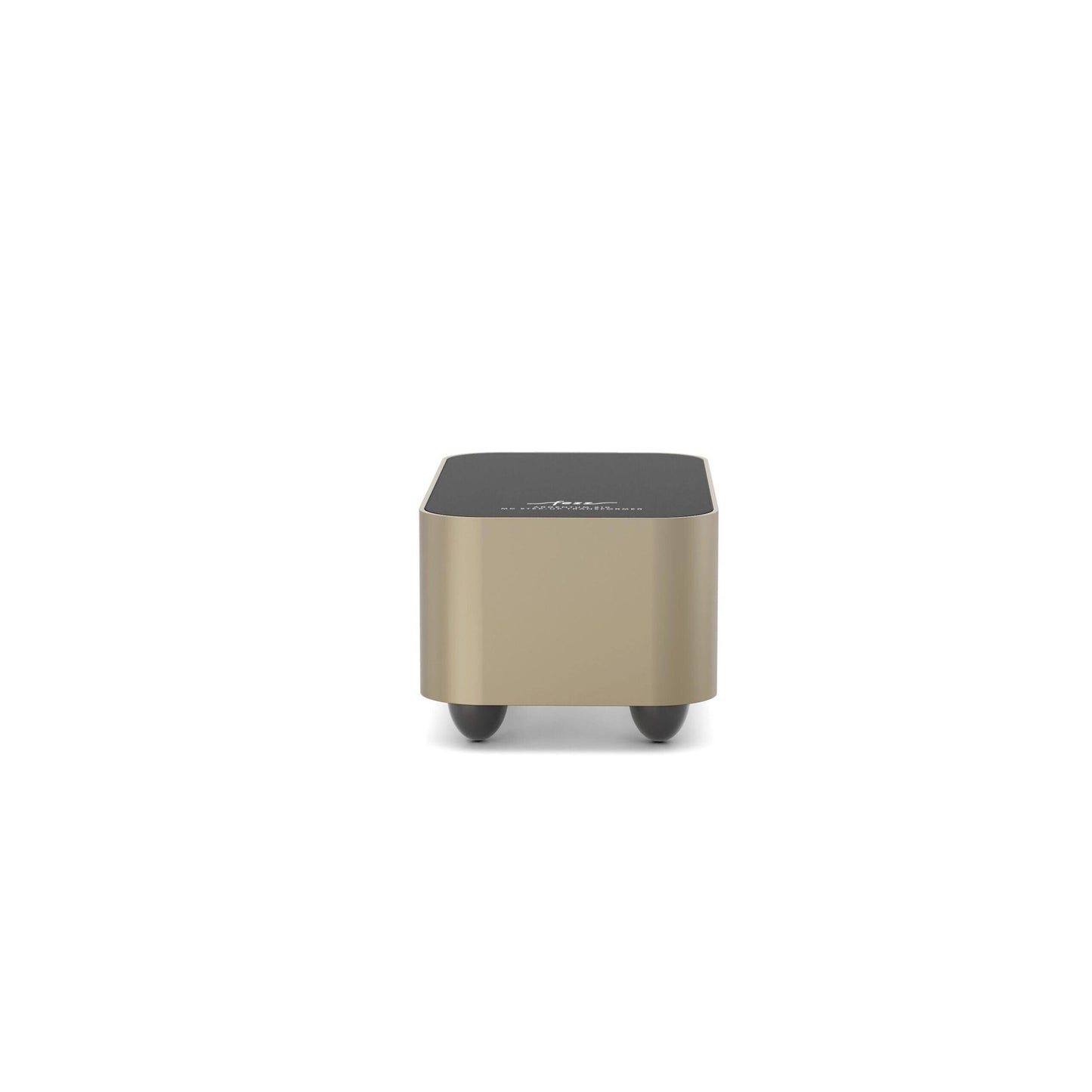 Fezz Argentum X10 Step Up Transformer