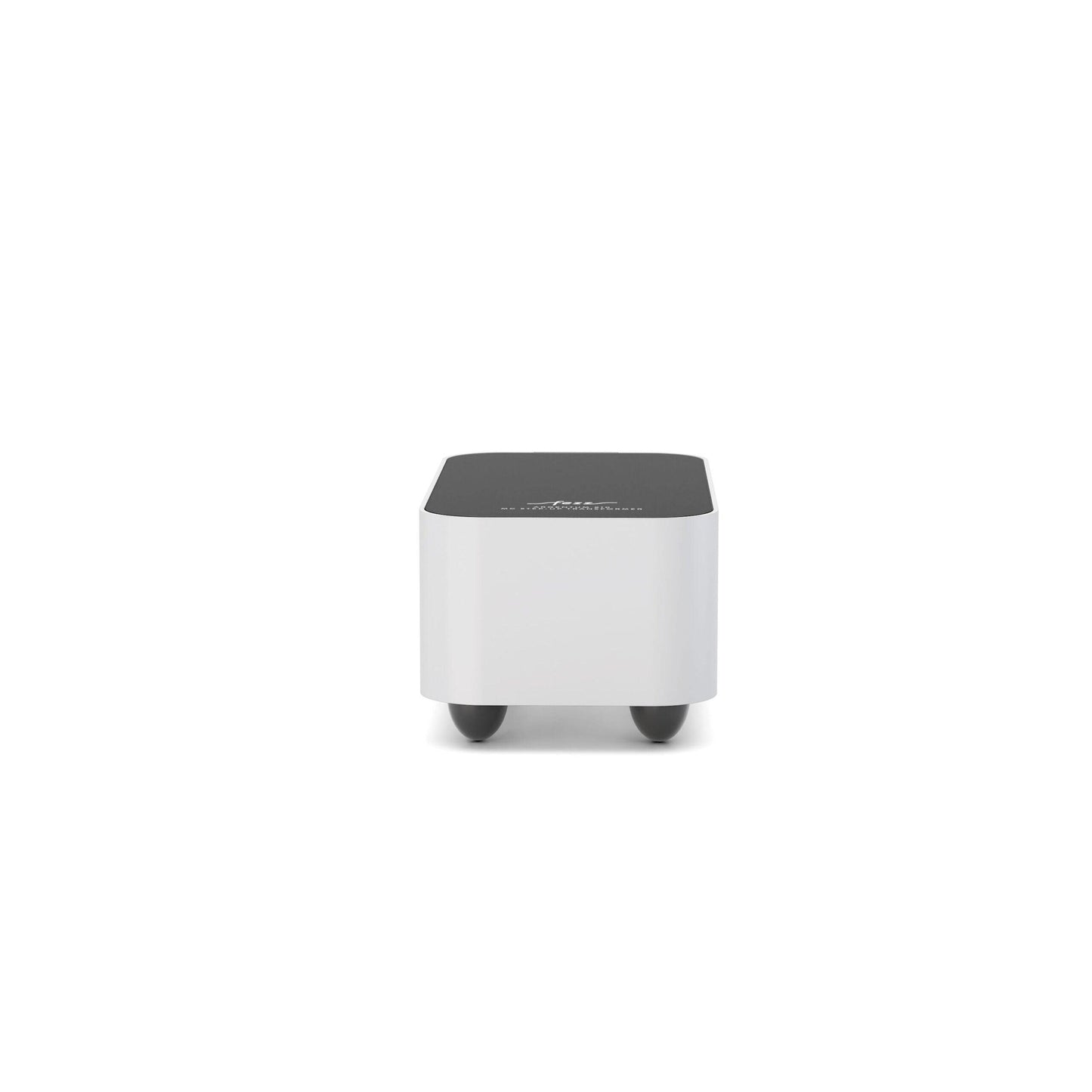 Fezz Argentum X10 Step Up Transformer
