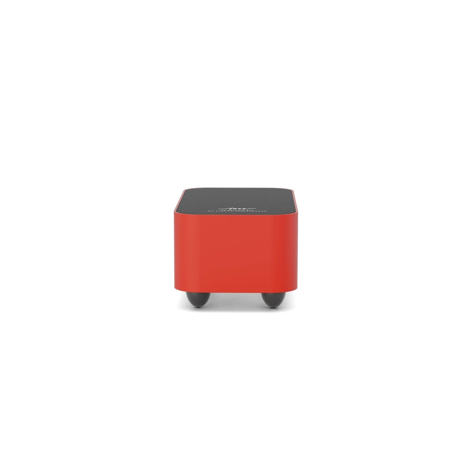 Fezz Argentum X10 Step Up Transformer