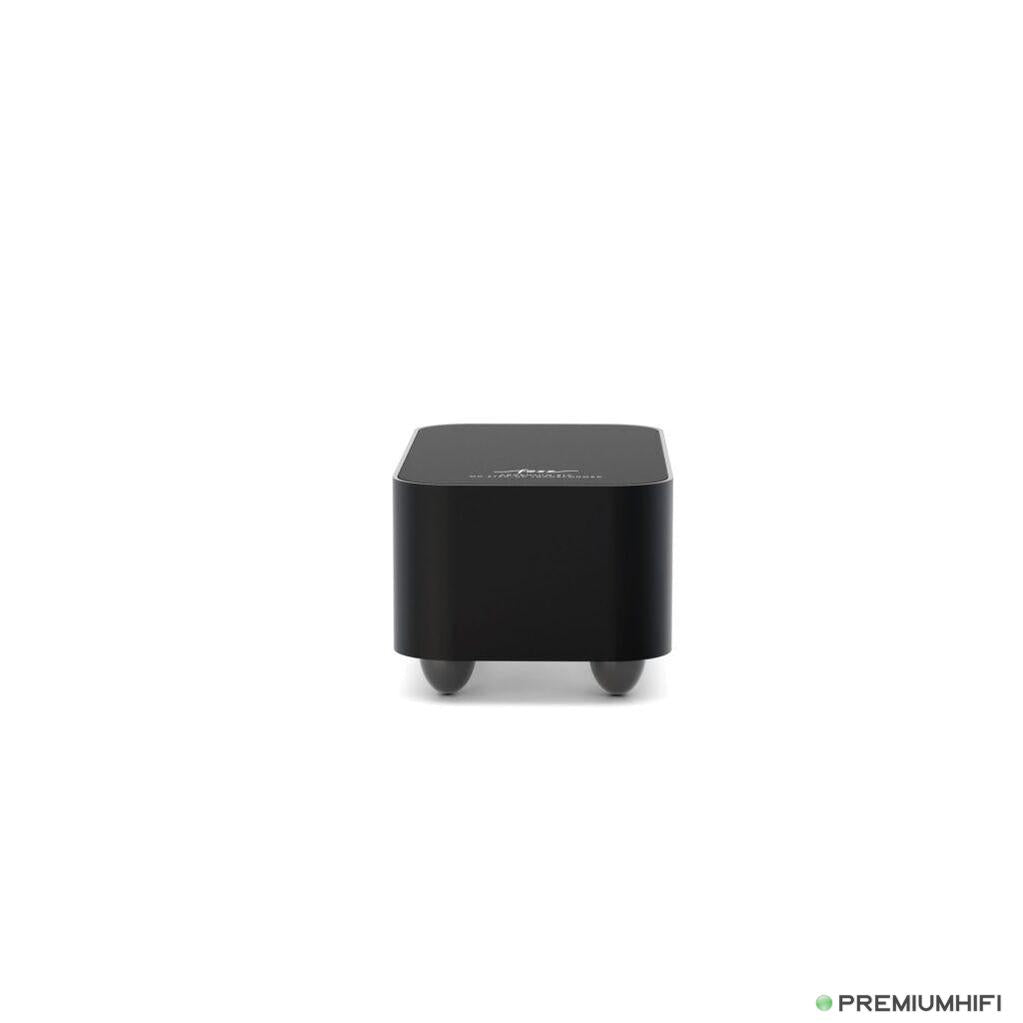Fezz Argentum X10 Step Up Transformer