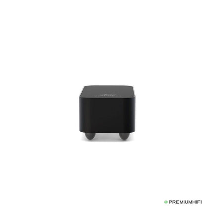 Fezz Argentum X10 Step Up Transformer
