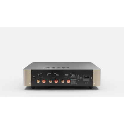 Fezz Gratia MM/MC Phono Stage