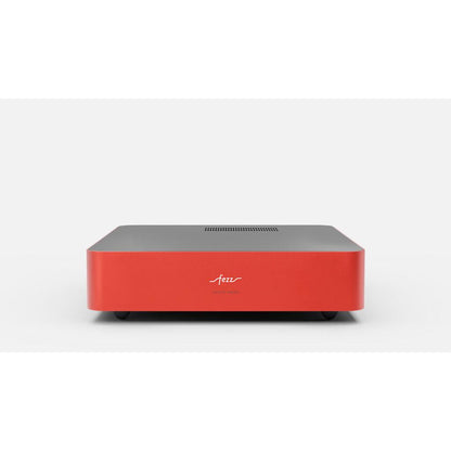 Fezz Gratia MM/MC Phono Stage