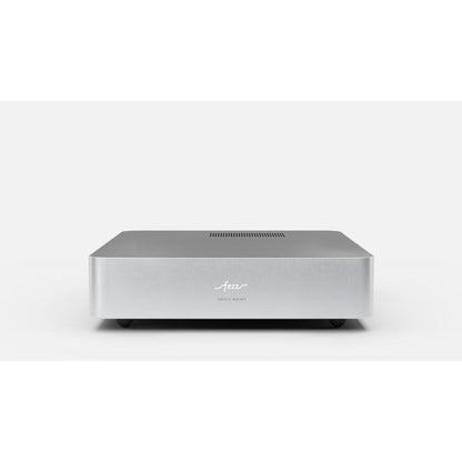 Fezz Gratia MM/MC Phono Stage