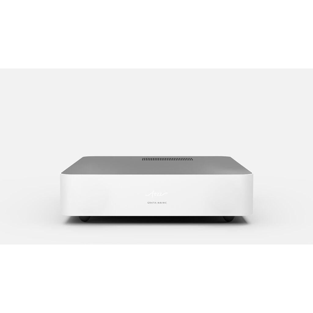 Fezz Gratia MM/MC Phono Stage