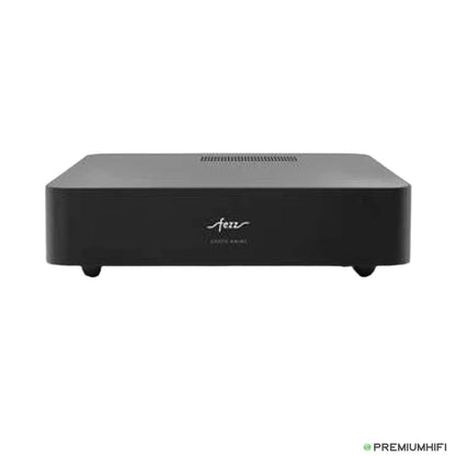 Fezz Gratia MM/MC Phono Stage
