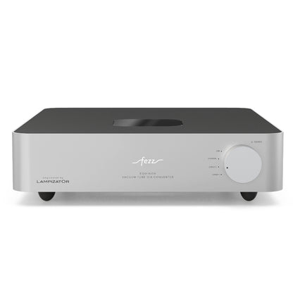 Fezz Audio Equinox Balanced DAC