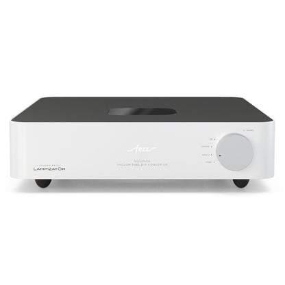 Fezz Audio Equinox Balanced DAC