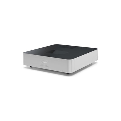 Fezz Gratia Prestige Vacuum Tube Phono Stage