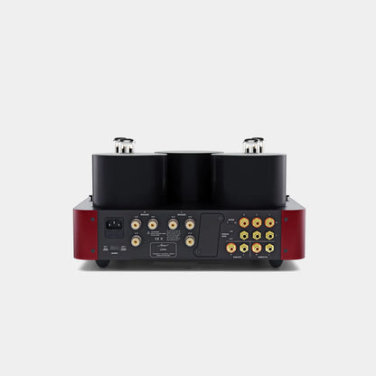 Fezz Audio Luna Integrated Amplifier