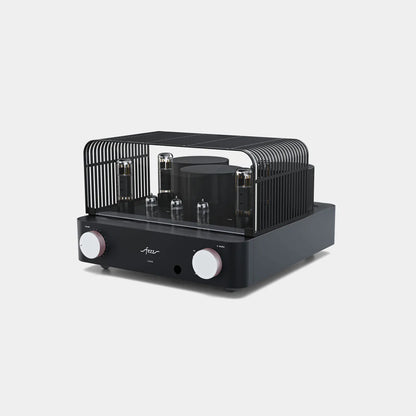 Fezz Audio Luna Integrated Amplifier