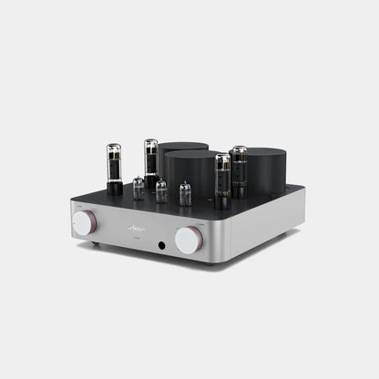 Fezz Audio Luna Integrated Amplifier