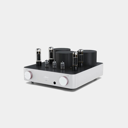 Fezz Audio Luna Integrated Amplifier