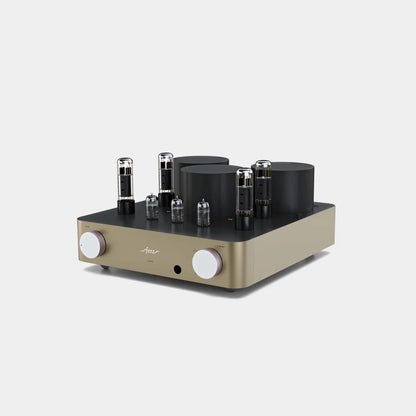 Fezz Audio Luna Integrated Amplifier