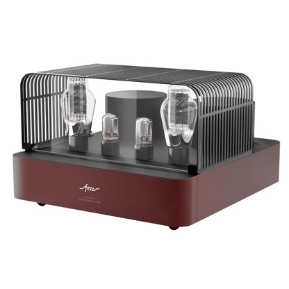 Fezz Mira Ceyi 300B Mono Amplifier Pair