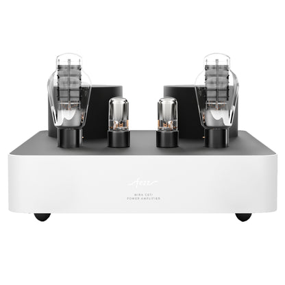 Fezz Mira Ceyi 300B Mono Amplifier Pair