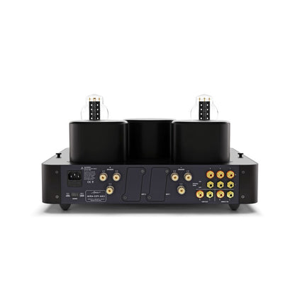 Fezz Audio Mira Ceti MK2 300B Single-Ended Valve Integrated Amplifier