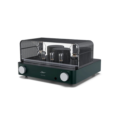 Fezz Audio Mira Ceti MK2 300B Single-Ended Valve Integrated Amplifier
