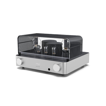 Fezz Audio Mira Ceti MK2 300B Single-Ended Valve Integrated Amplifier