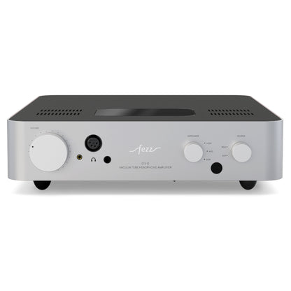 Fezz Audio OVO Tube Headphone Amplifier
