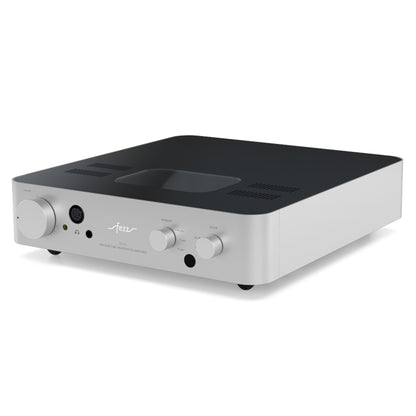 Fezz Audio OVO Tube Headphone Amplifier