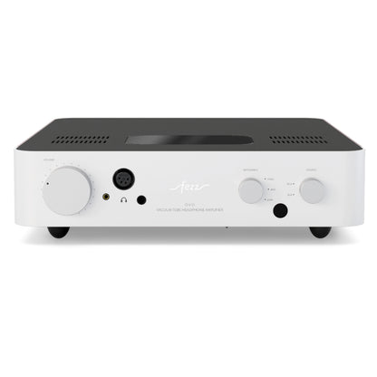 Fezz Audio OVO Tube Headphone Amplifier