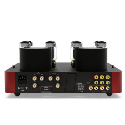 Fezz Olympia Vacuum Tube Integrated Amplifier
