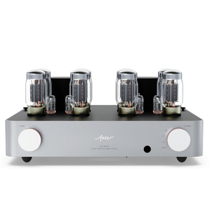 Fezz Olympia Vacuum Tube Integrated Amplifier