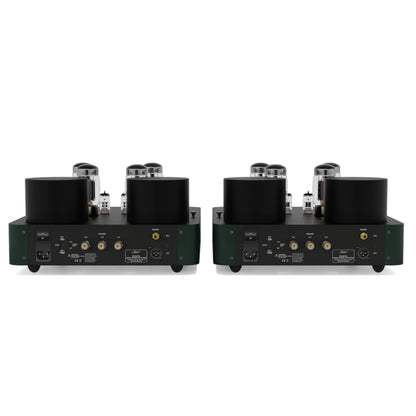 Fezz Audio Olympia EVO Mono Power Amplifier - Pair